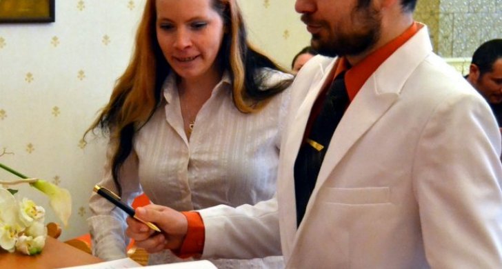 dsc-7335.jpg